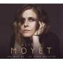 Alison Moyet - The Best Of: 25 Years Revisited
