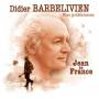 Didier Barbelivien - Mes Preferences