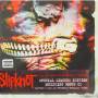 Slipknot - Vol.3: The Subliminal Verses (Special Ltd.Edt.)