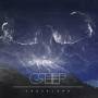 Creep - Innerland