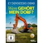 Dokumentation - Wem gehrt mein Dorf? [DE-Version, Regio 2/B]