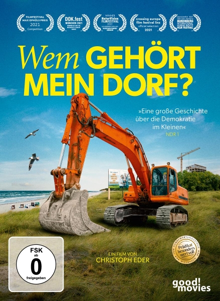 Dokumentation