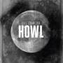 Evil Ebeneezer - Howl