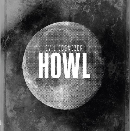 Howl