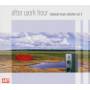 Zehetmair / Kegel / Rsel / + - After Work Hour,Vol.9-Classical Music Selection