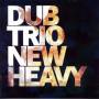 Dub Trio feat. Mike Patton - New Heavy