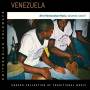 Venezuala: Afro-venezualan Music Vol 1 & 2 / Various - Venezuala: Afro-venezualan Music Vol 1&2 / Various