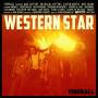 Western Star - Fireball