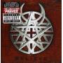 Disturbed - Believe
