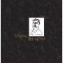 John Zorn - Urmuz Epigrams