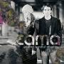 Cama - Another Handful Of Songs