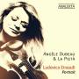 Dubeau / La Piet Ensemble - Portrait
