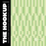 The Hookup - Twenties