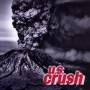 U. S. Crush - U.S.Crush