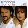 Pimpinela - Diamante 25 Aniversario