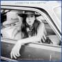 Lorete Velvette - Don't Crowd Your Mind