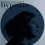 Kathryn Williams - Hypoxia (LP+MP3)