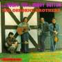 Osborne Brothers - From Rocky Top To Muddy Bottom: 20 G.h.