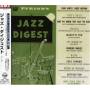 Jazz Degest / Var - Jazz Degest / Var