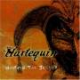 Harlequin - Waking The Jester