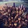 Foo Fighters -Sonic Highways (cd Album) - Foo Fighters - Sonic Highways (cd, Album)