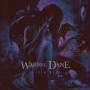 Warrel Dane - Shadow Work