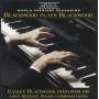 Easley Blackwood - Blackwood Plays Blackwood