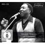 Muddy Waters - Live At Rockpalast [US-Version, Regio 1/A]