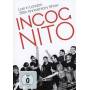 Incognito - Live In London-35th Anniversary Show [DE-Version, Regio 2/B]