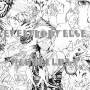 Everybody Else - Wanderlust