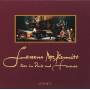 Loreena Mckennitt - Live In Paris And Toronto