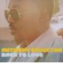 Anthony Hamilton - Back To Love (Deluxe Version)