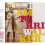 Terri Walker - I Am Terri Walker