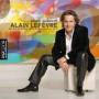 alain Lefevre - 9 Etudes-Tableaux op.39/3 Klavierstcke D 946