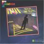 Jens Fischer - Mad Material