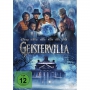 Various - Geistervilla [DE-Version, Regio 2/B]