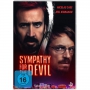 Various - Sympathy for the Devil [DE-Version, Regio 2/B]