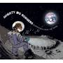 Mighty Rodgers Mo - Dispatches From The Moon