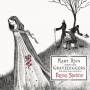Regina Spektor - Mary Ann Meets The Gravediggers & Other Short