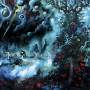 The Great Old Ones - Cosmicism (Digipak)