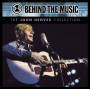 John Denver - Vh1 Music First: Behind The Music