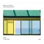 Rebecca Trescher - Silent Landscapes (feat. New Shapes Quartet)