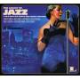 Various - The Legacy of Jazz