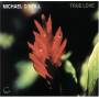 Michael O'neill - True Love
