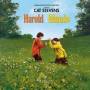 OST / Yusuf / Cat Stevens - Harold And Maude (ltd. Edt. Vinyl)