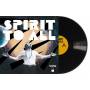 Wojtek Quintet Mazolewski - Spirit to All