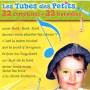 Enfants - Les Tubes Des Petits: Comptines Et