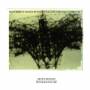Paul Motian - Sound Of Love