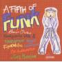 George Clinton / family Series - A Fifth Of Funk