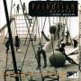 Jrgen Friedrich Quartet - Summerflood